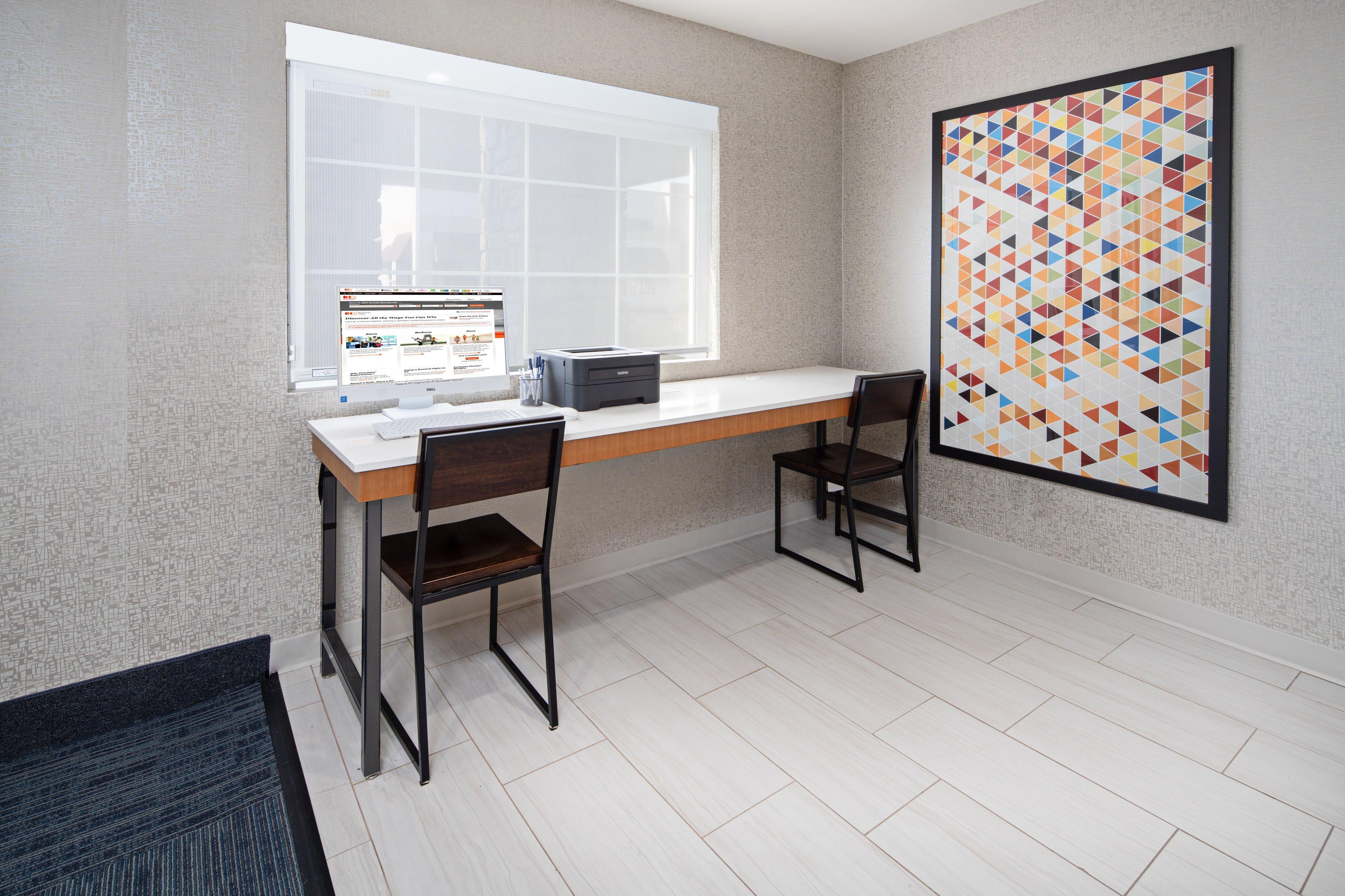 Holiday Inn Express & Suites Watsonville By Ihg Exterior foto